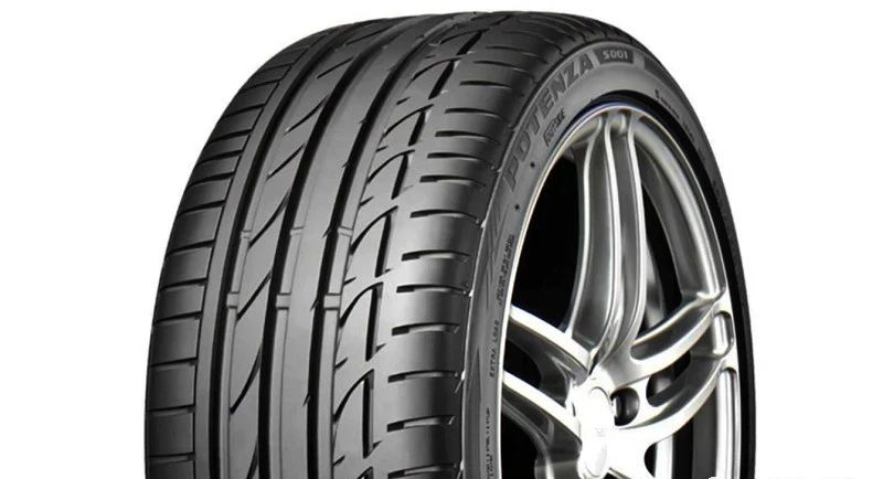 这个话题，关乎你的安全与钱包