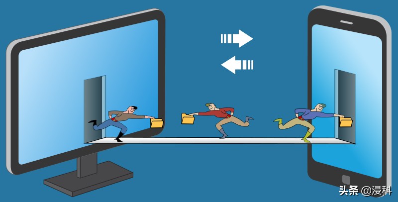 安卓手机数据线连接电脑传输文件,手机数据线怎么连接电脑传输文件