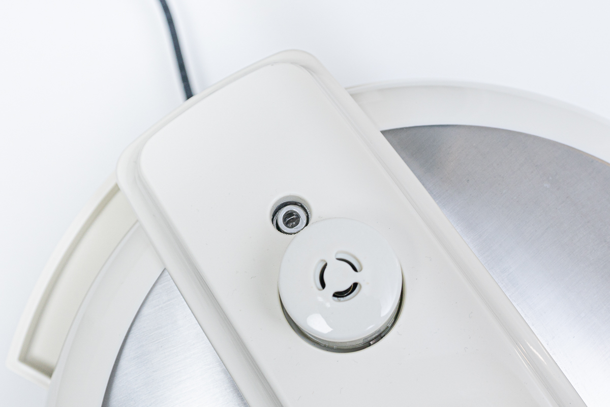 电压力锅和饭煲有什么区别,电压力锅与电饭煲测评