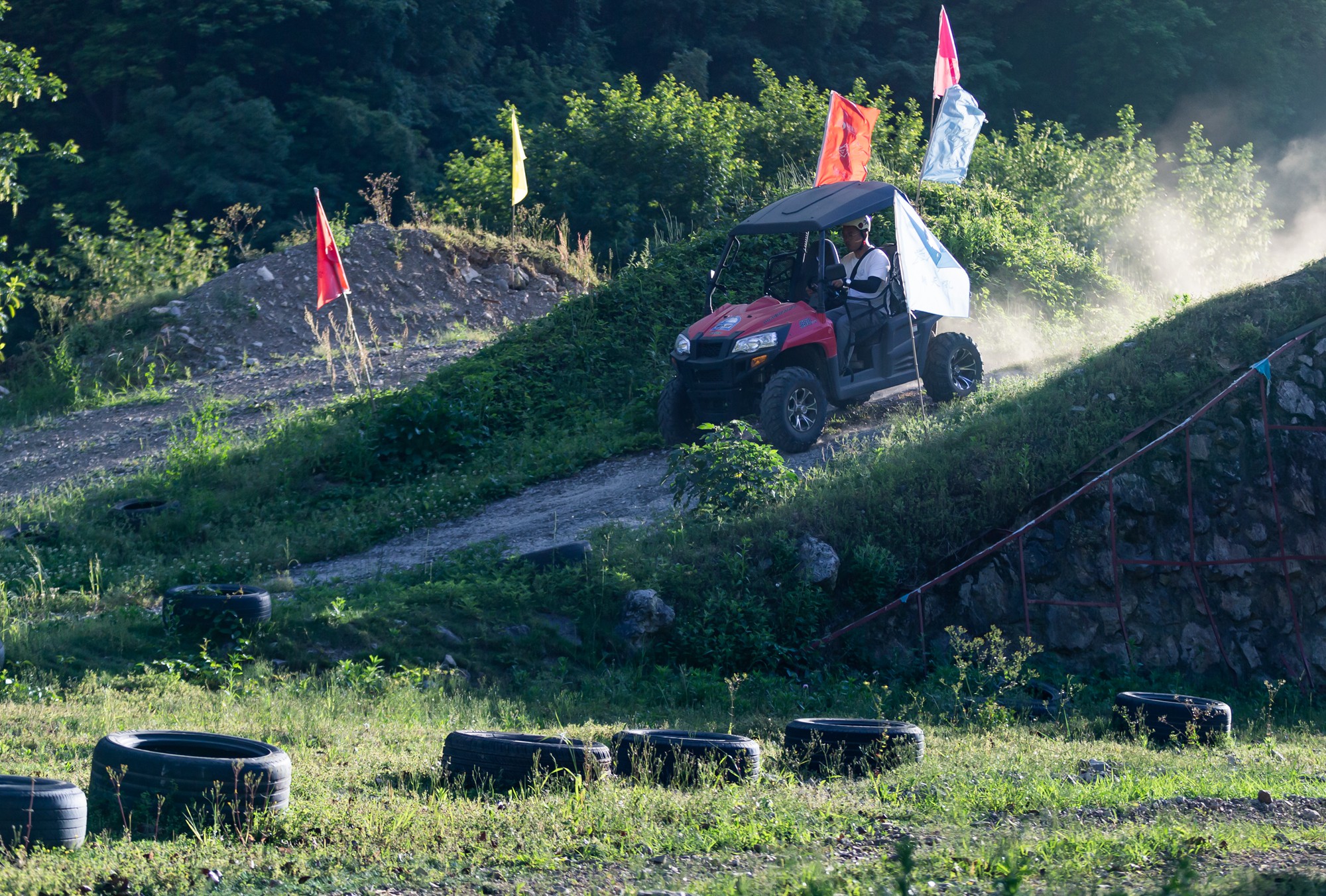 宜昌兴山朝天吼漂流空气质量,宜昌朝天吼漂流今天可以游吗