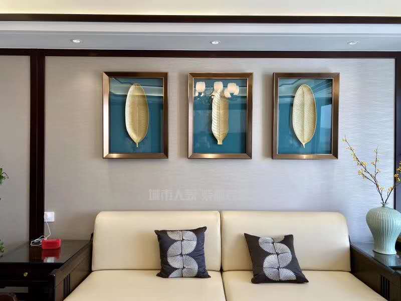 华杰东方装饰设计菏泽公司设计师,华杰东方装饰公司烟台地址