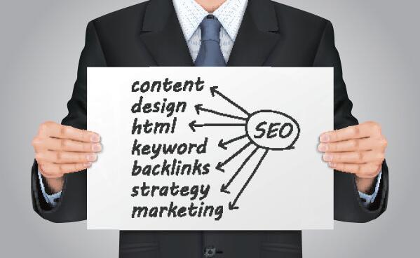 seo排名优化哪里做得好,seo技术优化的排名方法有哪些