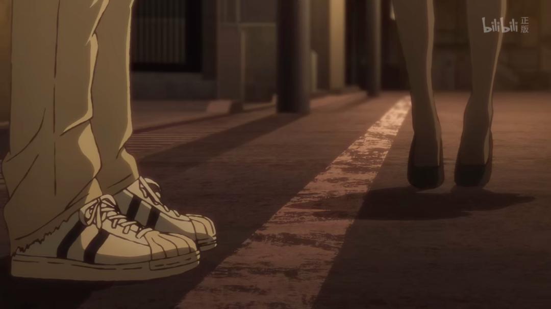 四月最强护夫番,四月最强新番推荐