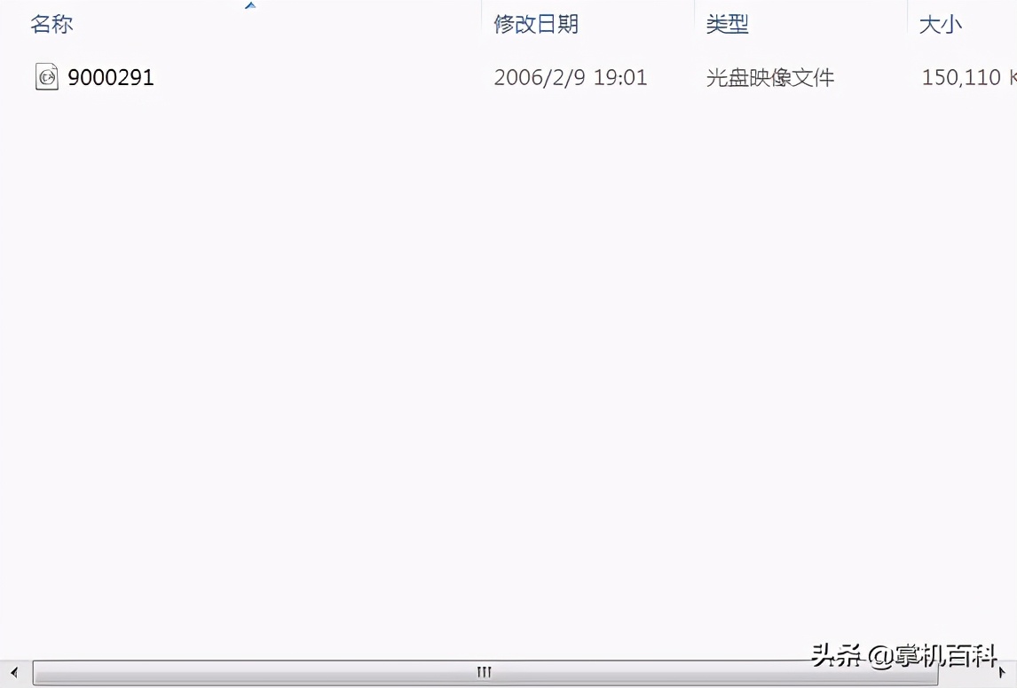 掌机模拟器如何导入,怎么在模拟器上下载渠道服游戏