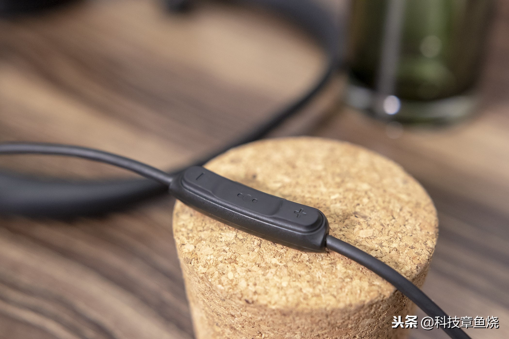 boseqc30攻略,boseqc30讲解