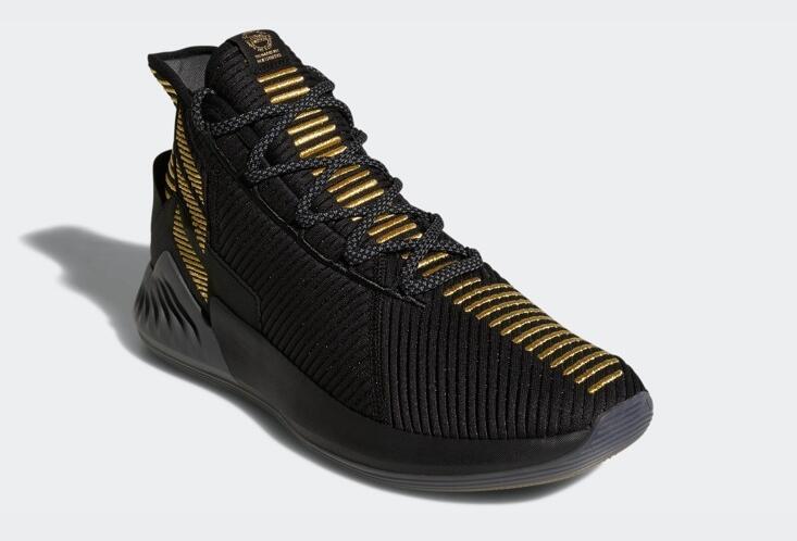 双十二adidas领券,双12天猫adidas优惠