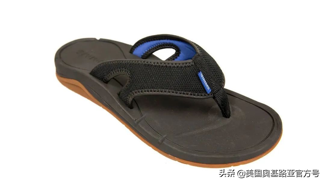 2024全国渔具展会一览表最新,2022年全国渔具展在哪