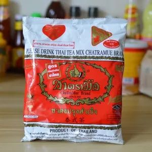 去泰国购物必买清单,泰国购物必买清单价格