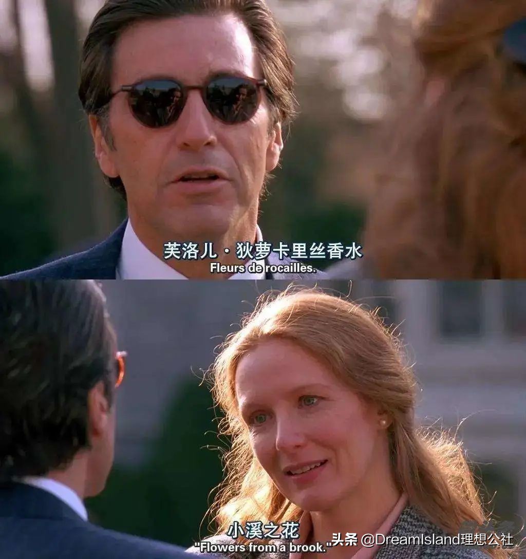 超好用的宝藏单品,拥有这几件单品足够了