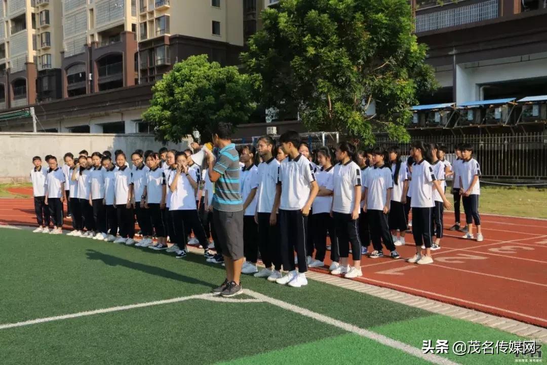 电白四中五四晚会,电白四中2022元旦晚会