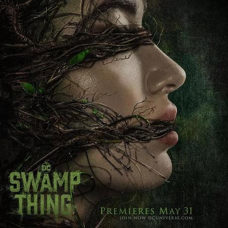 盘点19年最好看的剧,盘点一下2023年最火的剧