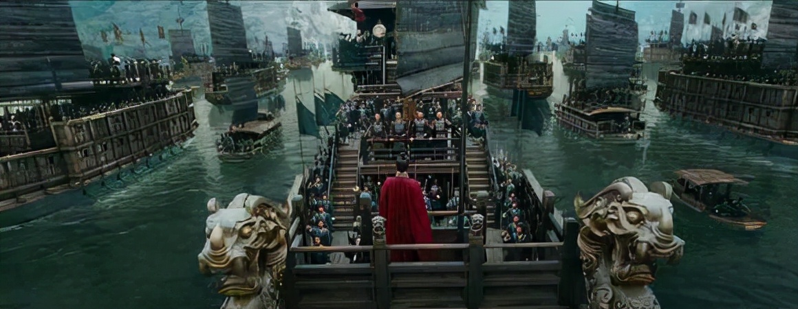 东吴陆逊周瑜谁厉害,东吴三杰