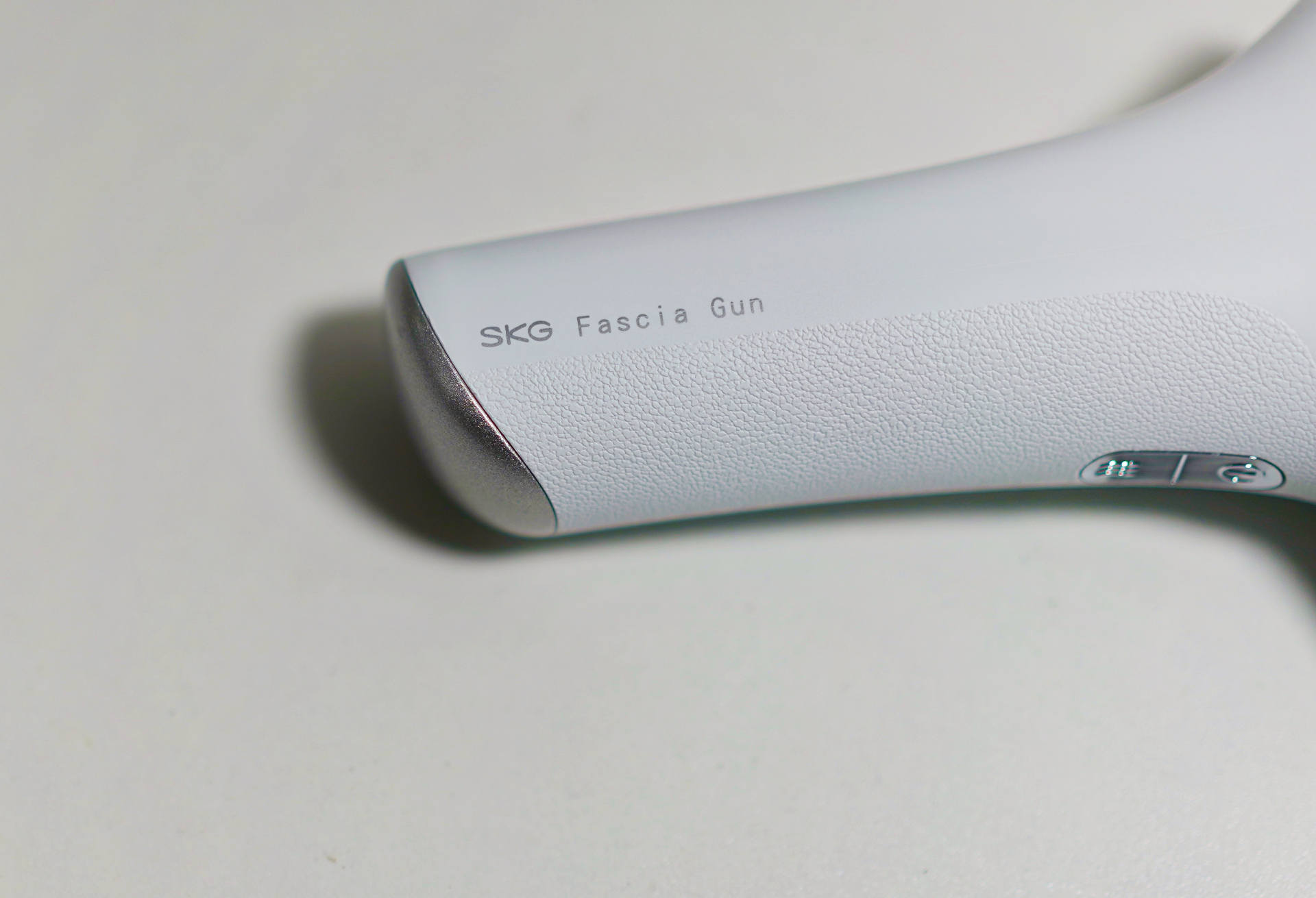 skg筋膜枪与其他筋膜枪,skg筋膜枪震手