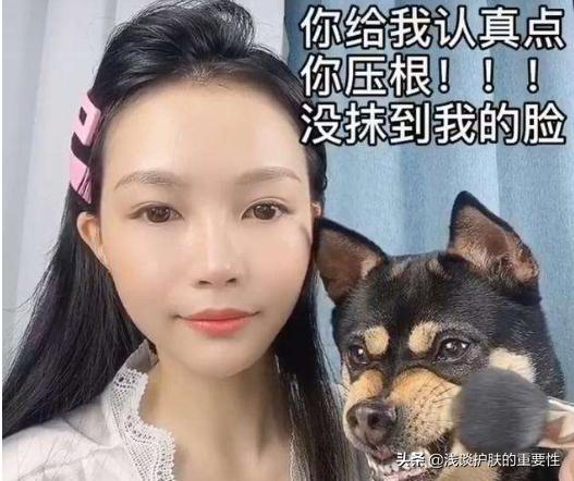 哪个品牌的淡斑精华液好用,修复精华液推荐哪个品牌