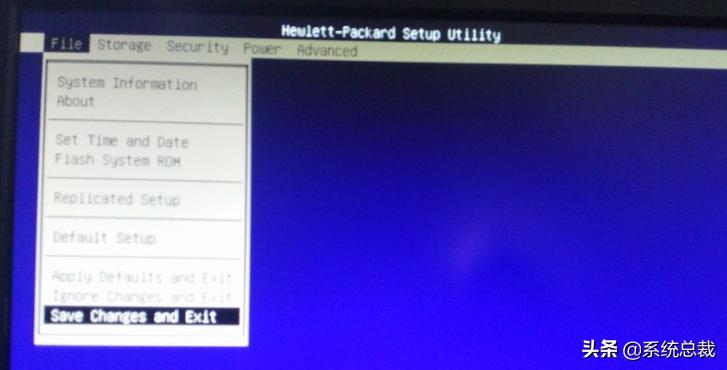 win7系统,出现0x0000007B蓝屏怎么解决?win7系统蓝屏解决方法