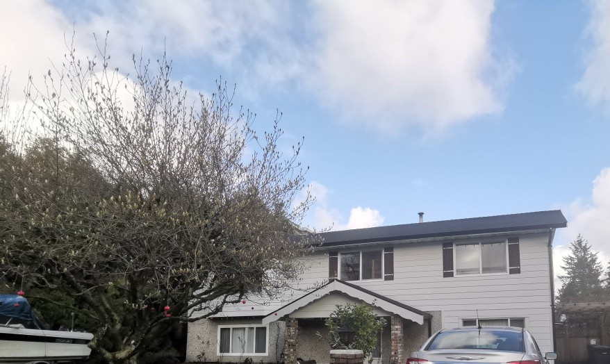 温哥华租房视频教程,在温哥华租房