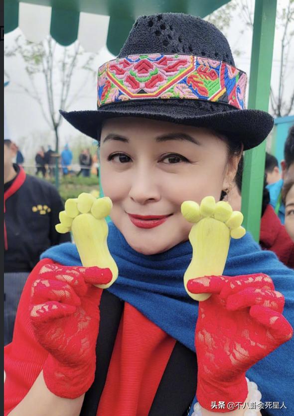 因癌症去世的明星吴孟达,廖启智悼念吴孟达