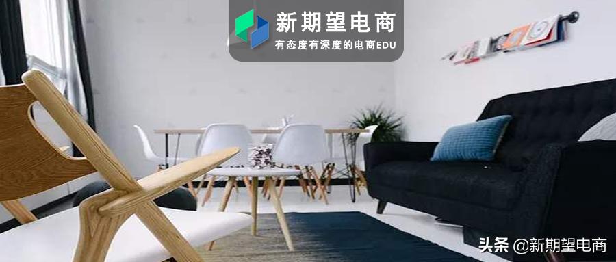 淘宝拼多多开店后怎么一件代发,淘宝开店一件代发赚钱吗