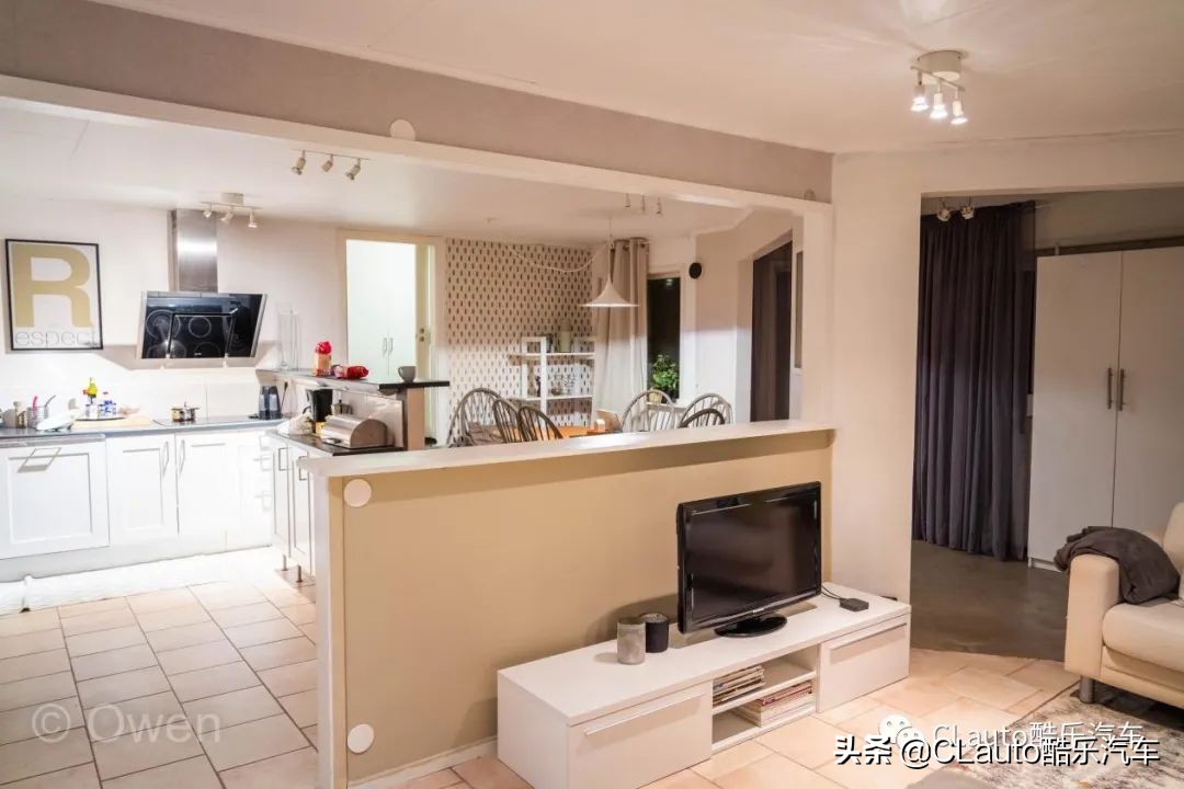 瑞典生产的沃尔沃s60,沃尔沃s60北欧出行