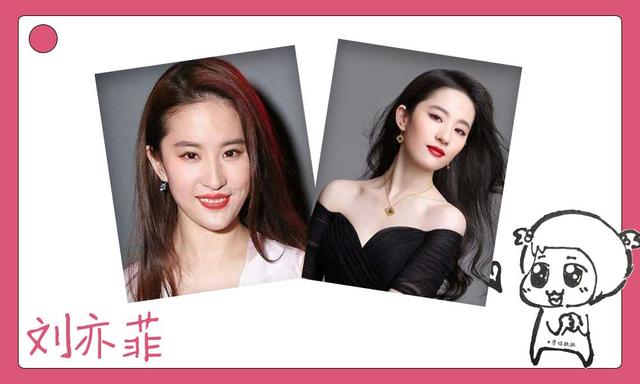 表情不自然的拍照姿势,拍照时怎么微笑拍照表情更自然