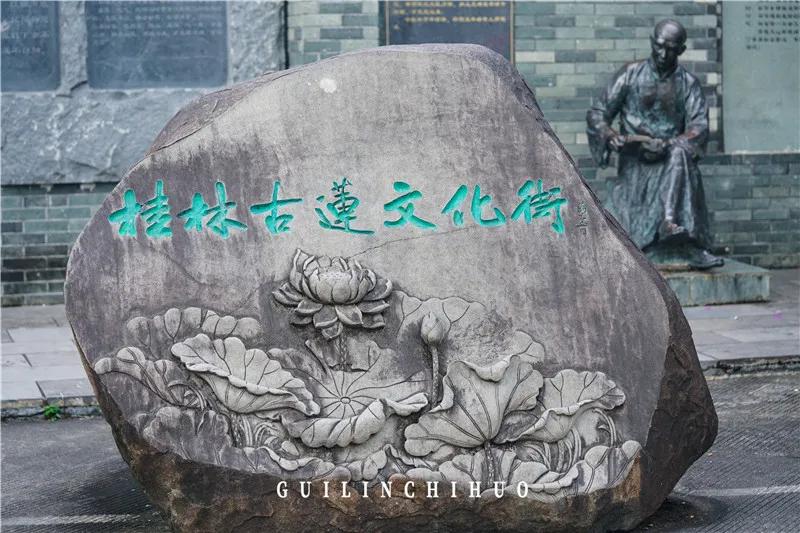 三里美食一条街,隐藏在巷子里的神秘小吃