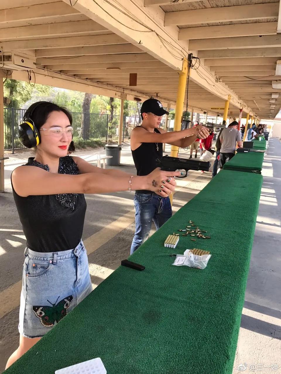 中国国脚杨旭,前国脚杨旭