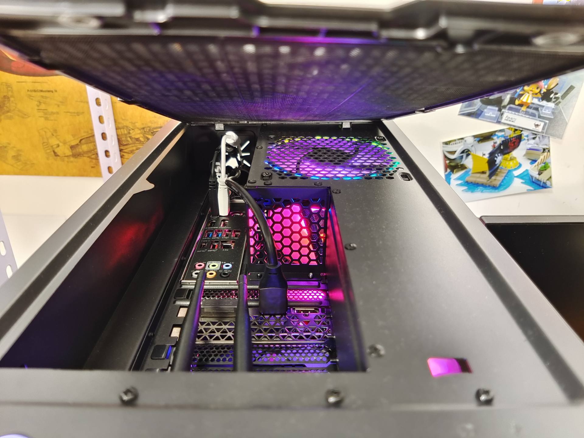 始于颜值忠于性能手机,红轴黑轴茶轴青轴游戏推荐