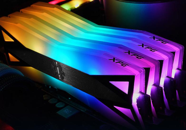 装机如何选择合适的内存条,如何选择一款合适的内存条