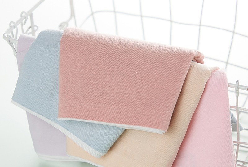 呵护女性健康必备物品,收藏送给女性的全方位健康秘籍