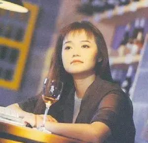 不谈吴亦凡,说说李宗盛