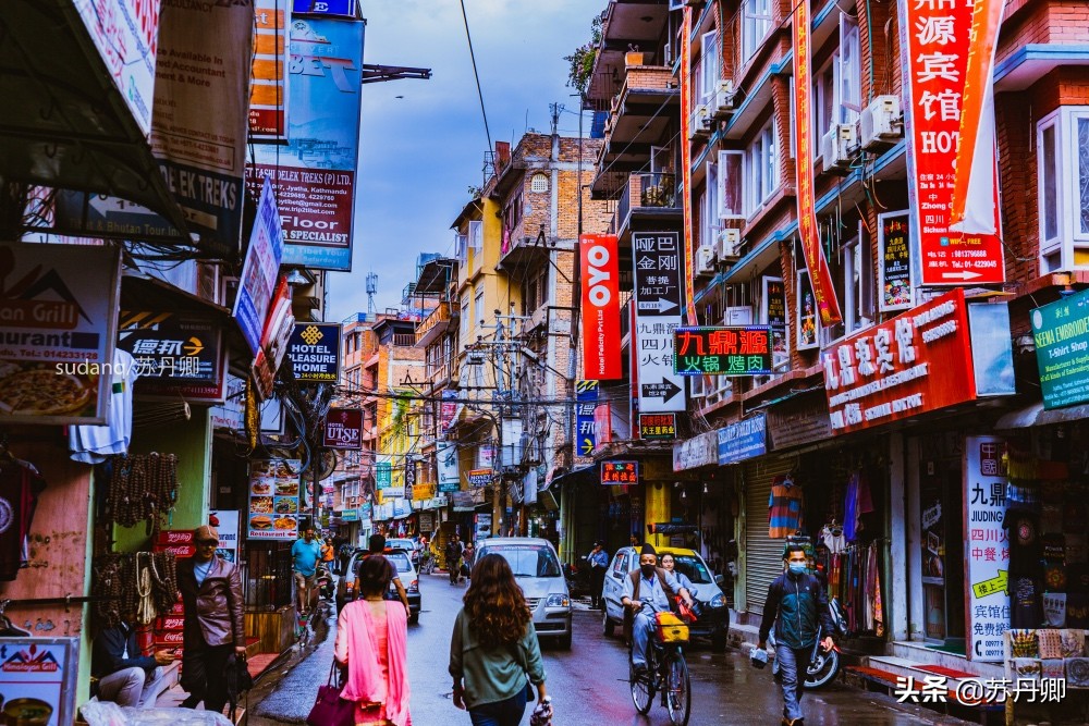 尼泊尔旅游买东西便宜吗,尼泊尔旅游购物必买清单