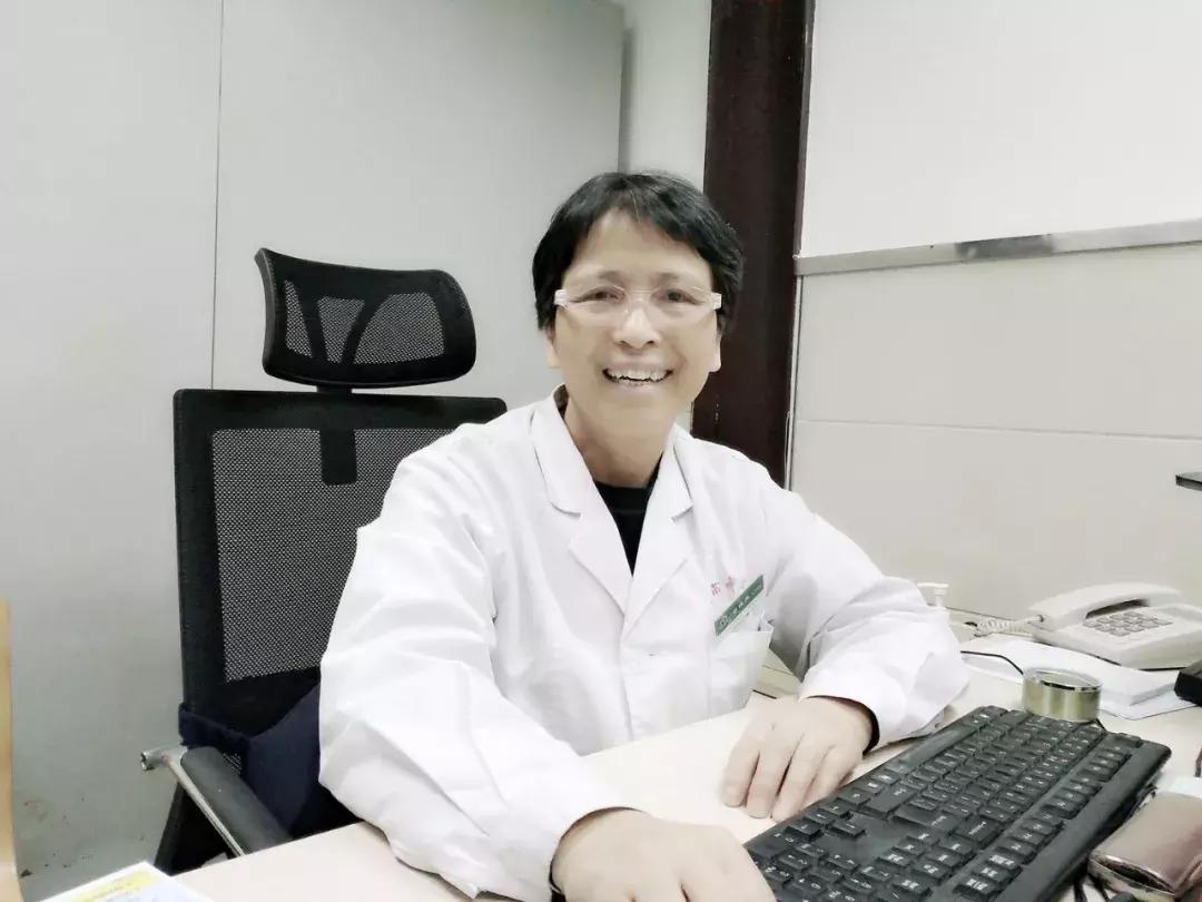 西安市2020年立功受奖光荣榜,先进工作者光荣榜