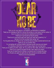 科比的奋斗历程,科比的辉煌时刻