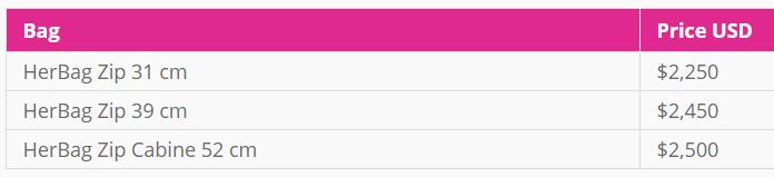 爱马仕东西为什么那么贵,爱马仕铂金包为什么比黄金还贵