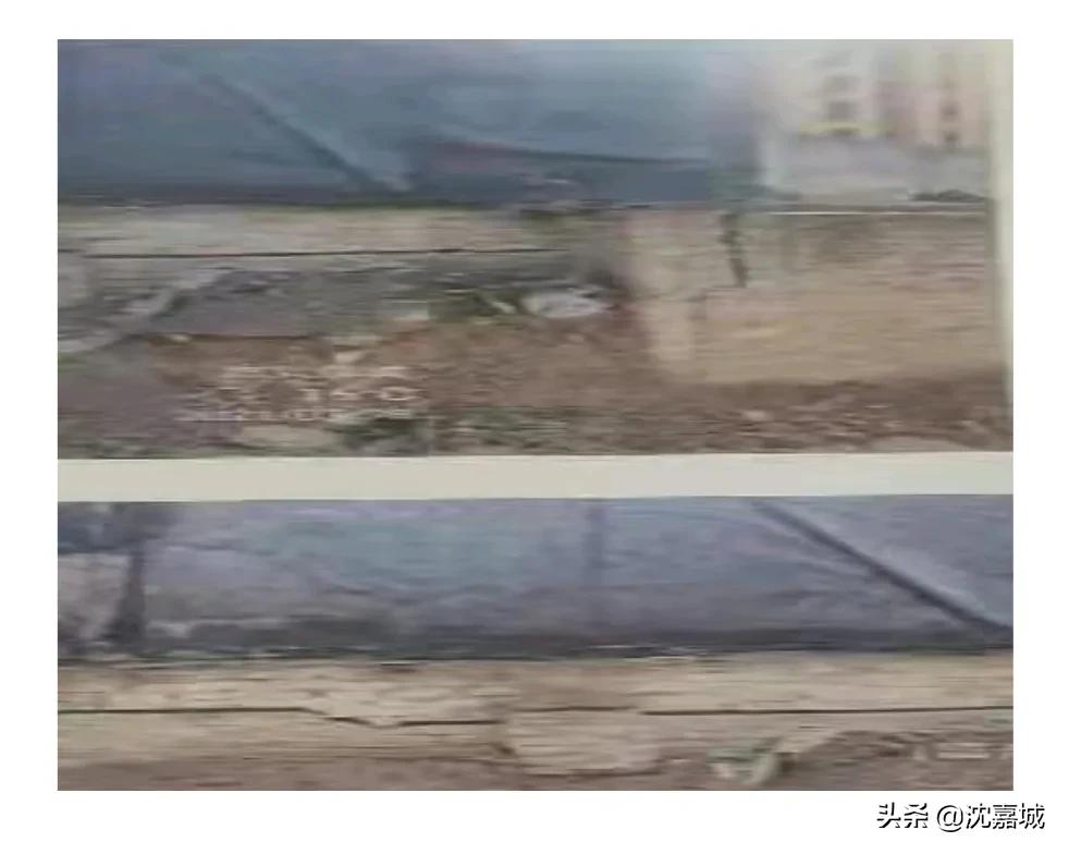 岳阳富兴御城最新消息,岳阳富兴御城洋房户型图