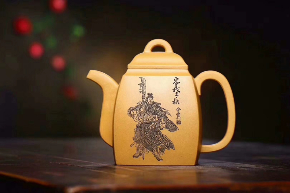 库区七绝诗100首,藏头七绝诗200首