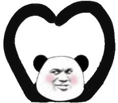 小白入门基金课程,指数基金投资从入门到精通