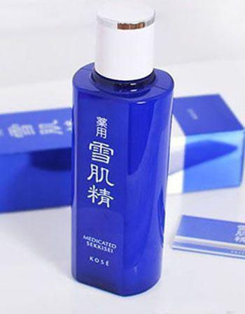 补水收缩毛孔爽肤水推荐,口碑最好十大补水爽肤水测评