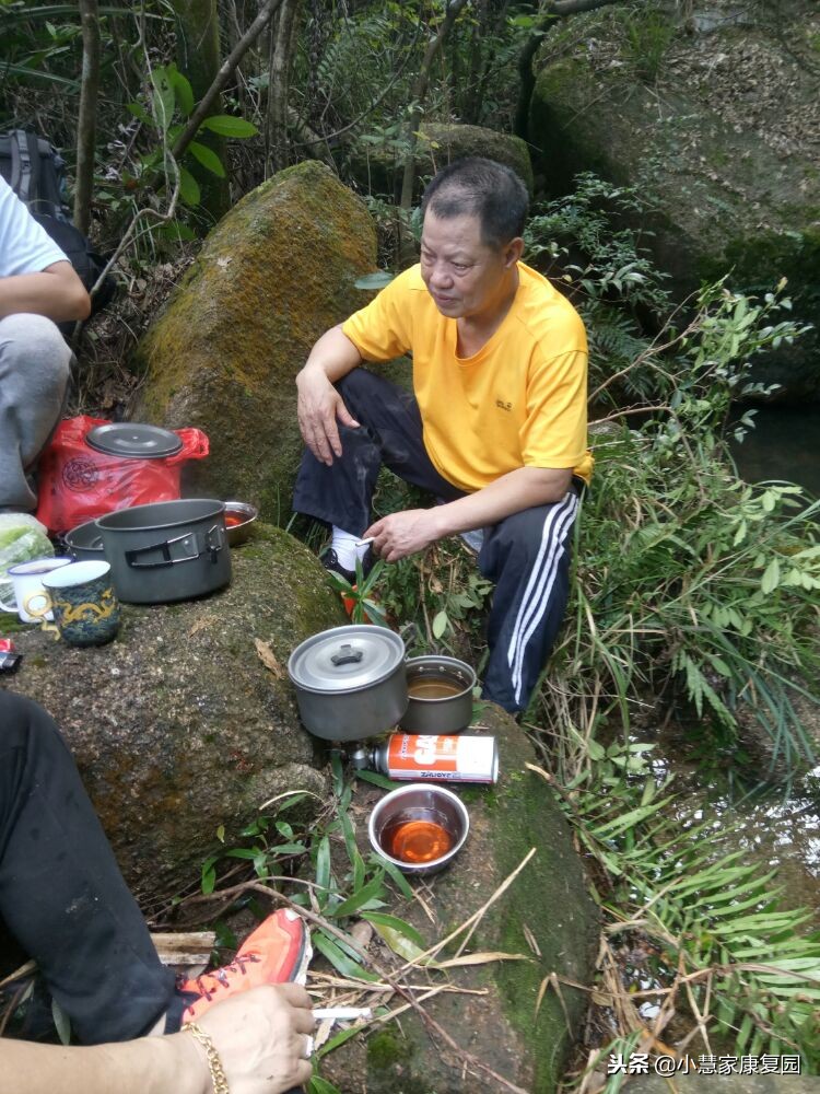 长期抽烟怎么能让肺变好,长期吸烟教你一招清肺解烟毒