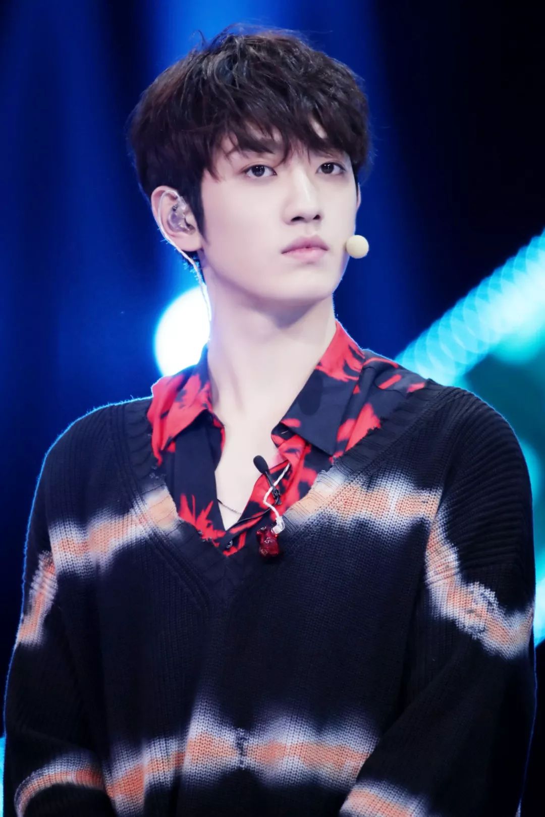 一直被模仿从未被超越是谁拍的,一直被模仿从未被超越的经典镜头