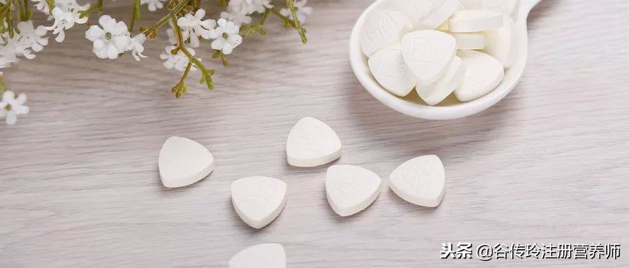 减肚子用哪些减肥药好,最好的减肥产品真正有效的