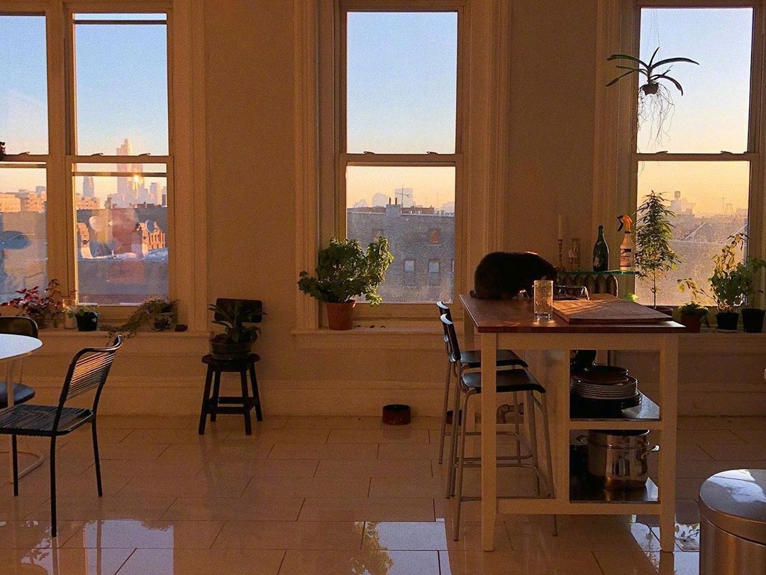 淘客怎么用小红书引流推广赚佣金,淘客引流方案微信推广怎么做