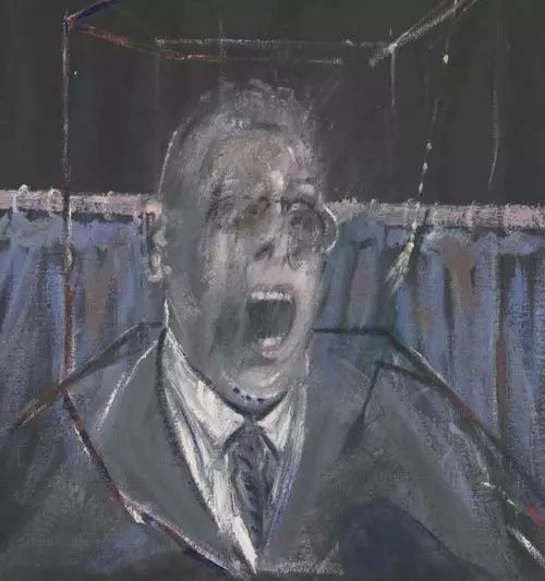 “我的梦中情人就是一个足球运动员的身躯，配上尼采的心灵”