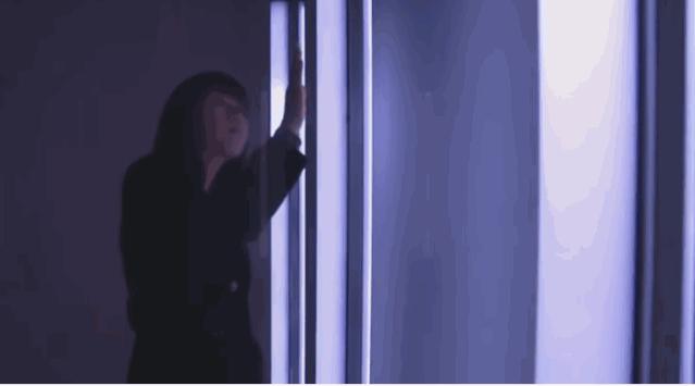 科技的画画神器投影手绘板,关于科技时代的绘画作品