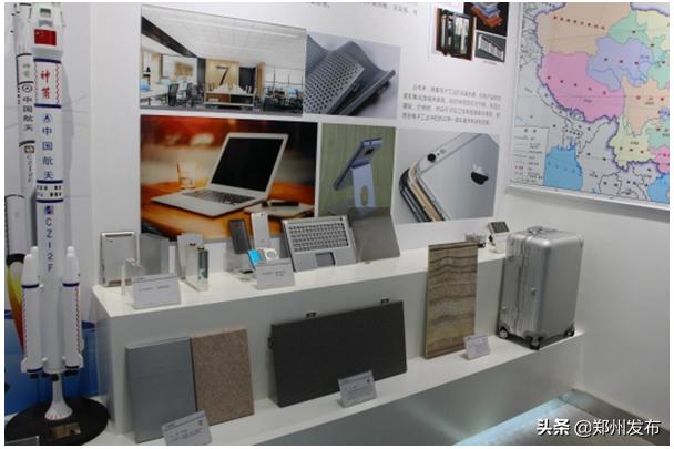 鍚庢氮闈掑勾鏁呬簨瑙嗛,鍚庢氮鍥炴潙鏂伴椈瑙嗛