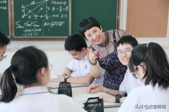 育海小学杭州,杭州育海外国语学校余杭区排名