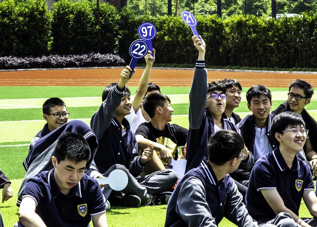 从不着边际到进入工业设计全美第8，拒绝成为艺术赝品