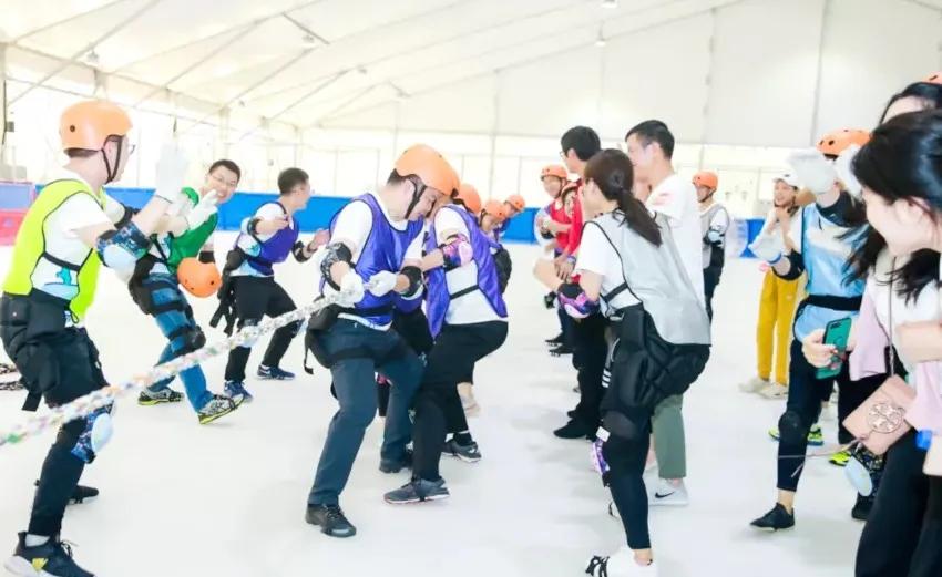 布达佩斯夏季运动会,台风十子夏季运动会