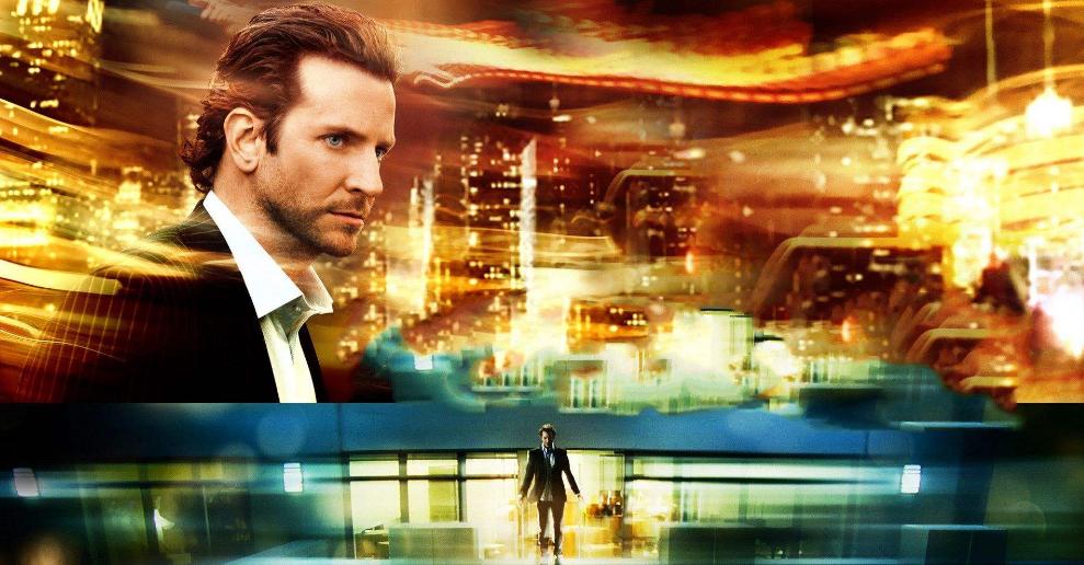 高考前被家长们买断货的“聪明药”是*品毒**吗?