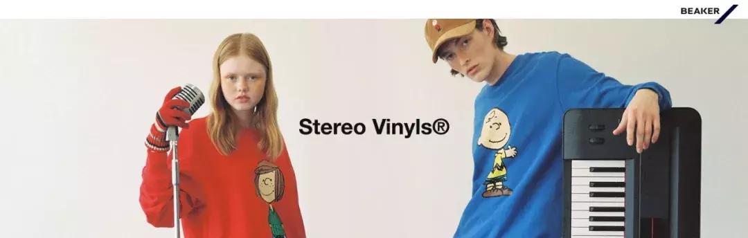 特别有设计风的小众品牌,外国小众品牌原创设计